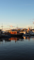 Harbour Lahti 