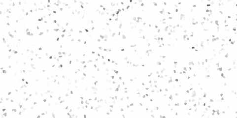 Polished rock with marble texture quartz surface. Wall terrazzo texture gray blue of stone granite black white background marble surface pattern sandstone small have mixed sand tile background.