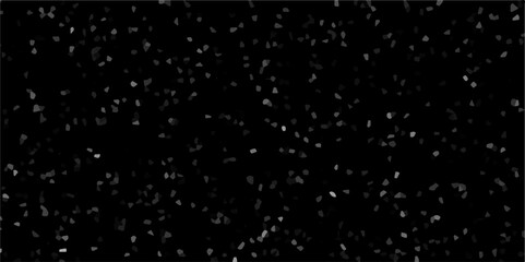 Terrazzo flooring consists of chips of marble texture. rock stone marble backdrop textured illustration. marble surface pattern sandstone small have mixed sand tile background.