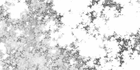 High contrast monochrome texture grunge texture overlay with black and white elements. Black dotted textured background, noisy gritty dots halftone effect overlay. Scratch grunge urban background