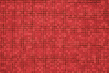 red texture background backdrop rose warm