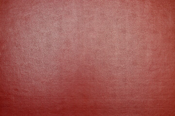 red texture background backdrop rose warm