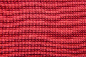 red texture background backdrop rose warm