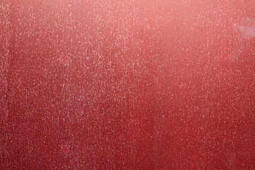 red texture background backdrop rose warm