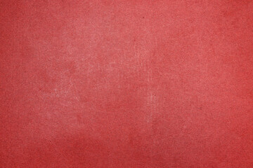 red texture background backdrop rose warm