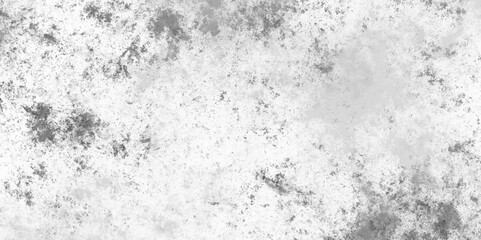Obraz premium Abstract Grunge background of black and white stone texture for painting on ceramic tile wallpaper. Cement or stone old texture material. Abstract design with texture of old gray concrete wall. 