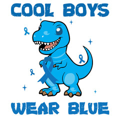 Cool girls and boys wear blue Diabetes,Cool girls and boys wear blue SVG PNG, dinosaur In November we wear blue SVG png, Coquette bow, Diabetes Awareness svg png, Blue Ribbon
