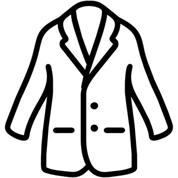 recommend clip art: doctorcoat