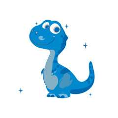 Cool girls and boys wear blue Diabetes,Cool girls and boys wear blue SVG PNG, dinosaur In November we wear blue SVG png, Coquette bow, Diabetes Awareness svg png, Blue Ribbon
