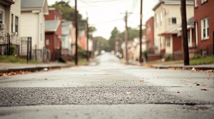 Resilient Communities Grassroots Movements Reviving Foreclosed Neighborhoods - A Portrait of Hope Amid Economic Hardship and Social Change