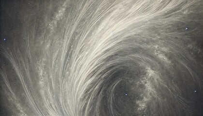 Simple Grainy Texture [4K]