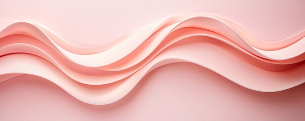 27091750 24 24 Harmonious composition with dynamic flow and balanced curves rhythmic design and soft interplay of calming tones and organic details --q 2 --chaos 10 --ar 52