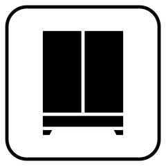 cupboard