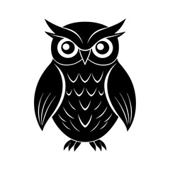 owl