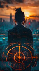 Strategic Planning and Implementation Concept