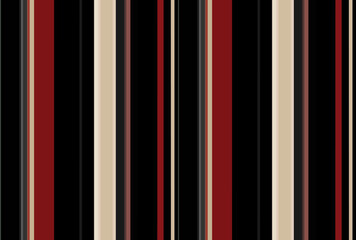 abstract colorful vertical stripes bright painted vector background. fashion stylish print design. stripes pattern vector for fabric, background, backdrop, paper, wallpaper, marble