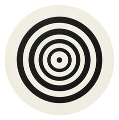 PNG Spiral darts white white background.