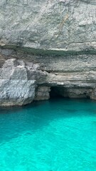 Does it get more clear than this?