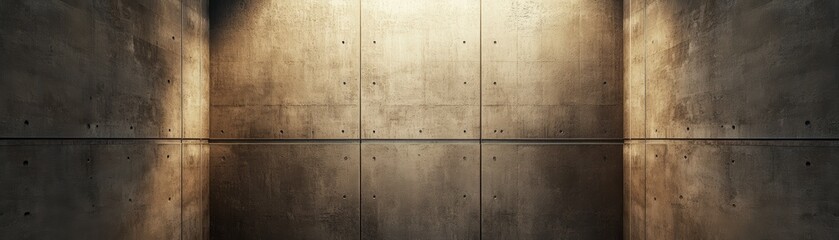 Concrete Wall Texture Background   Grunge  Industrial  Urban  Interior Design