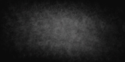 Abstract distressed grunge wall aged gray texture concrete marble interior stone backdrop texture. Empty gray anthracite wall grunge textured concrete background. grey color wall background texture.