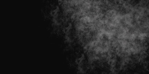 Abstract distressed grunge wall aged gray texture concrete marble interior stone backdrop texture. Empty gray anthracite wall grunge textured concrete background. grey color wall background texture.