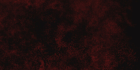 Abstract distressed grunge wall aged red texture concrete marble interior stone backdrop texture. Empty red anthracite wall grunge textured concrete background. red color wall background texture.