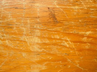 wooden floor texture 