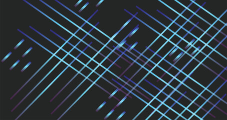 Abstract background design, the colorful background uses for advertising, book page, paintings, printing, mobile backgrounds, book, covers, screen savers, web page,