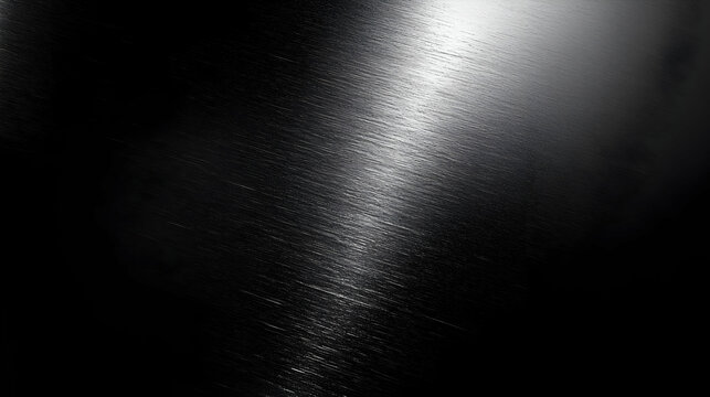 Black Brushed Metal Background Images – Browse 91,325 Stock Photos ...