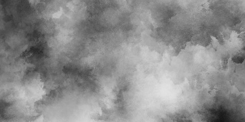 abstract vintage distressed grunge texture dark gray polshed grunge, old wall stone for dark black distressed grunge background stone concrete texture grunge backdrop background anthracite panorama. 