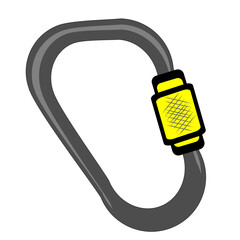 Carabiner