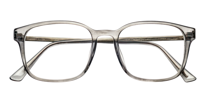 PNG Glasses white background accessories accessory.