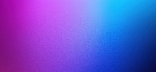 Obraz premium Vibrant Gradient Background for Modern Designs