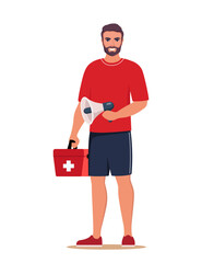 BeachLifeguard1-14.eps