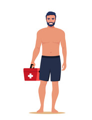 BeachLifeguard1-15.eps