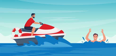 BeachLifeguard1-27.eps