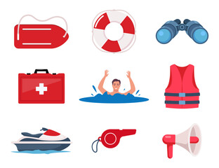 BeachLifeguard2-23.eps