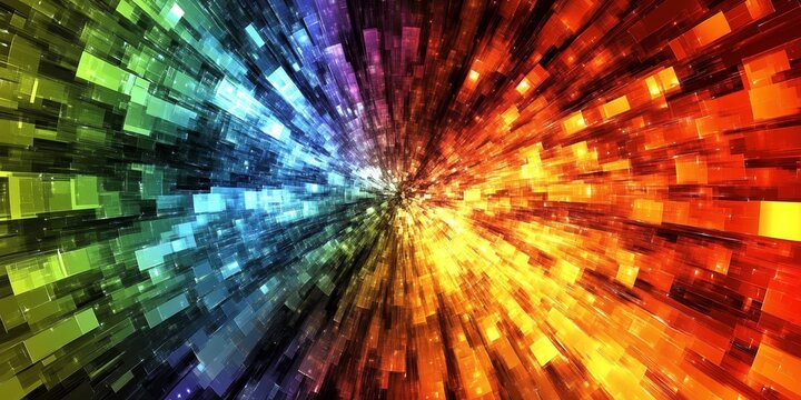 Data Transformation Examples: Illustrate specific data transformation tasks performed during the ETL process, such as data cleaning, aggregation, and formatting, with bef