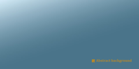 Obraz premium Print Fluid Multi colors Abstract background with vector Illustration Trendy gradients. Can be used for advertising, marketing, presentation. Illustration eps 10