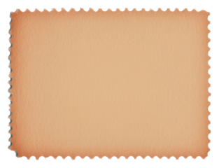 PNG Paper backgrounds rectangle cardboard.