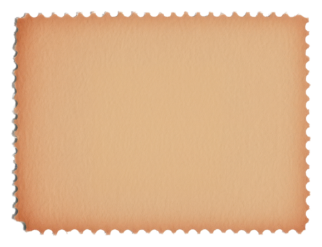 PNG Paper backgrounds rectangle cardboard.