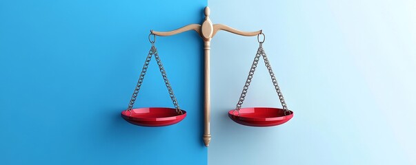 Gender Equality And Parity Law, Generative AI