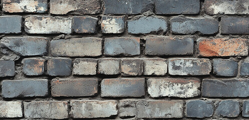 Obraz premium stone wall background