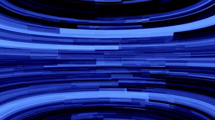 abstract news blue background. - Powered by Adobe