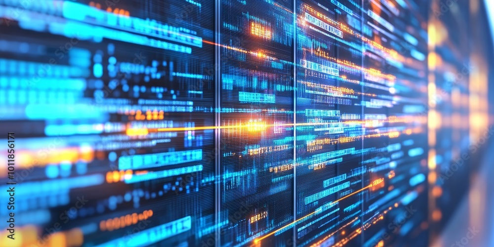 Poster Common Data Warehousing Challenges: Create an infographic outlining common challenges faced in data warehousing, such as data silos, integration issues, and scalability p