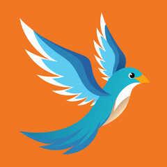 illustration of dove