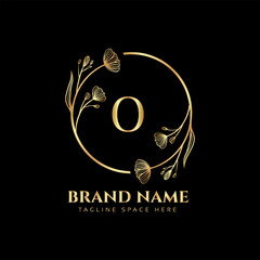 creative initial latter logo design with modern business vector template creative isolated monogram logo design 

