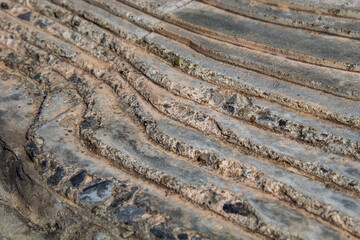 concrete texture 