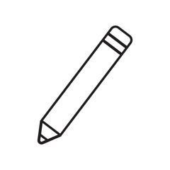 Pencil icon