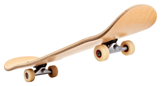 PNG Skateboard skateboarding skateboarder longboard.